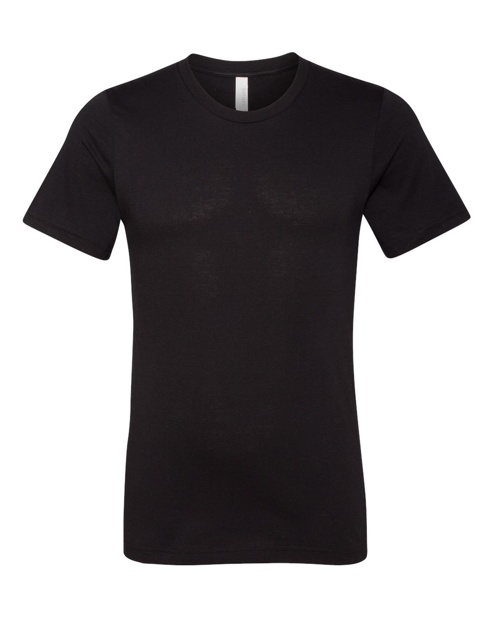 Game Changer Therapy Services Short Sleeve Tee - White Logo