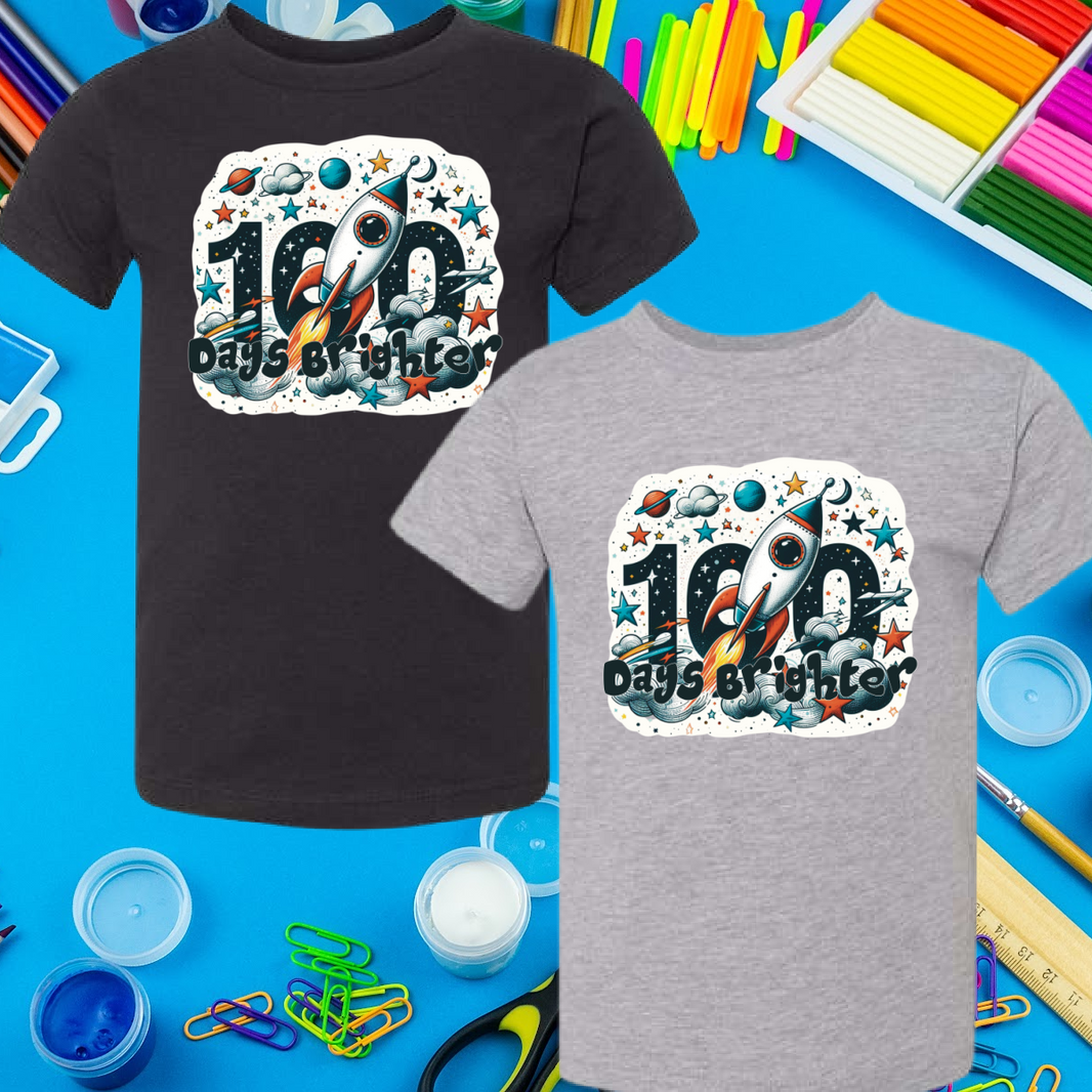 Products – Fat Bear Designs