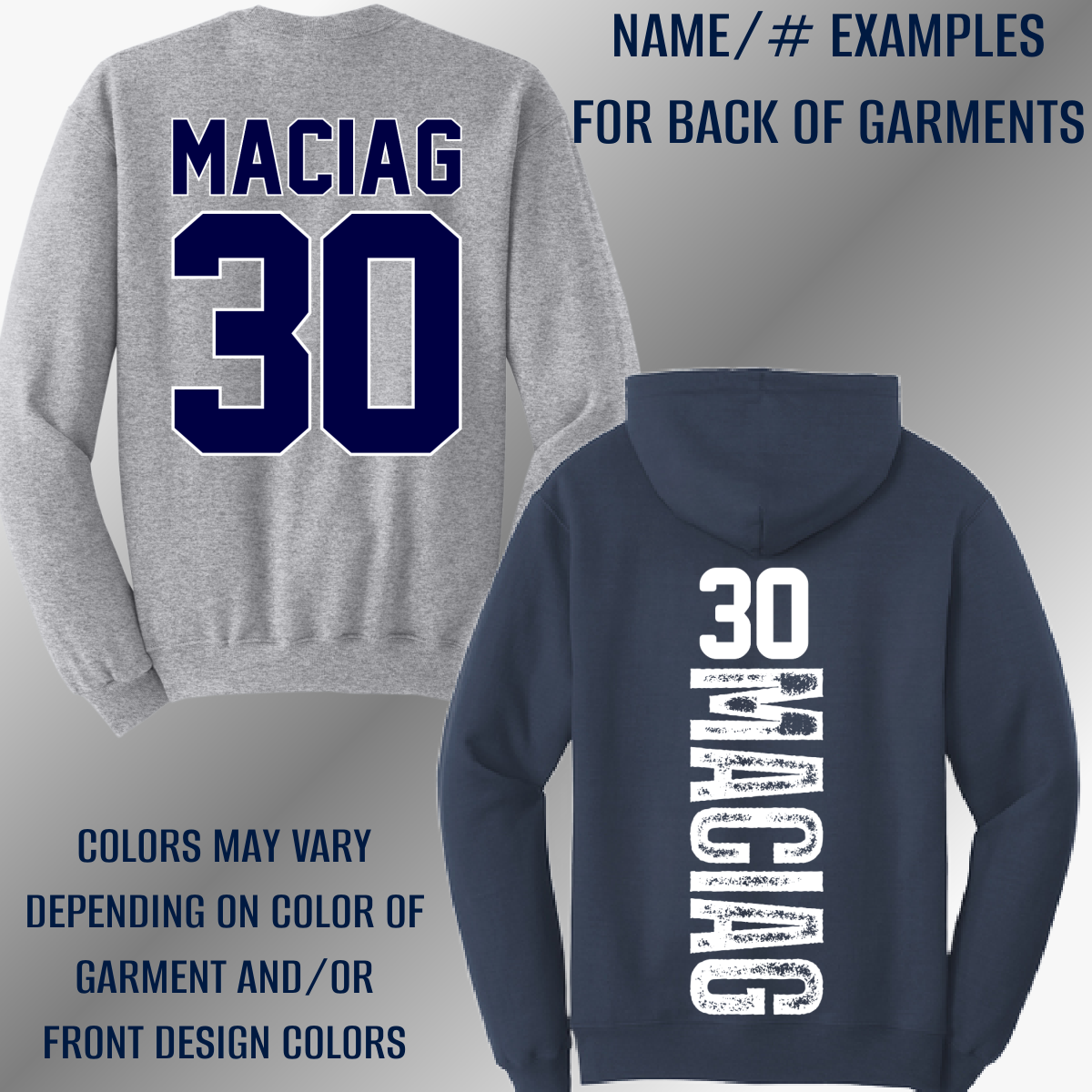 Bobcat Football - Bobcat Nation Basic Sweatshirt (Adult)