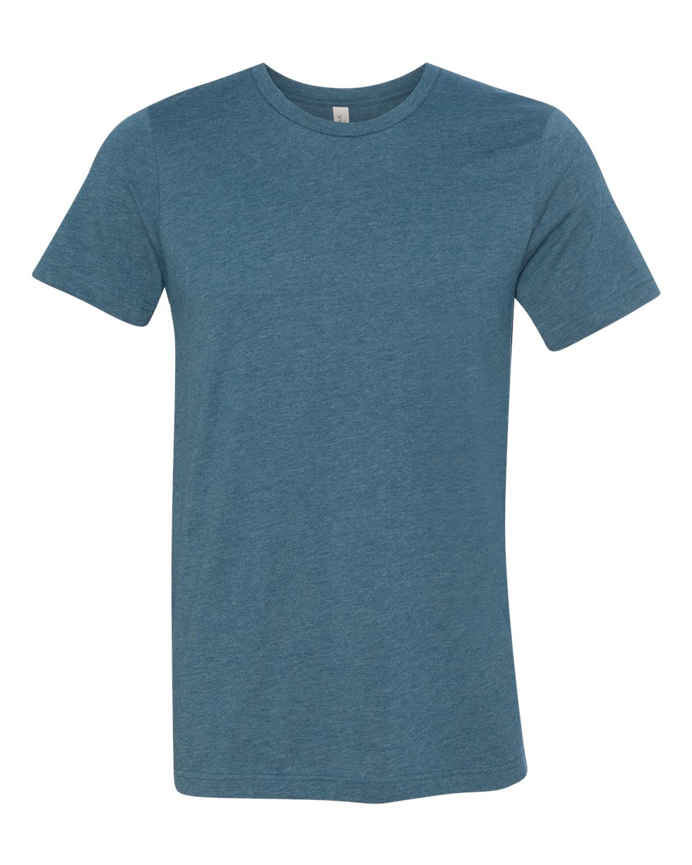 Game Changer Therapy Services Short Sleeve Tee - White Logo